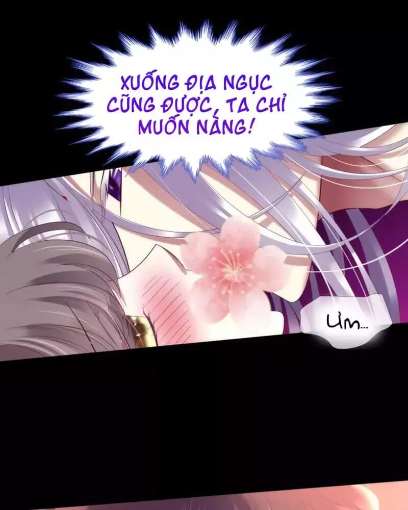 Một Vạn Tư Thế Công Lược Yêu Nam: Chapter 175