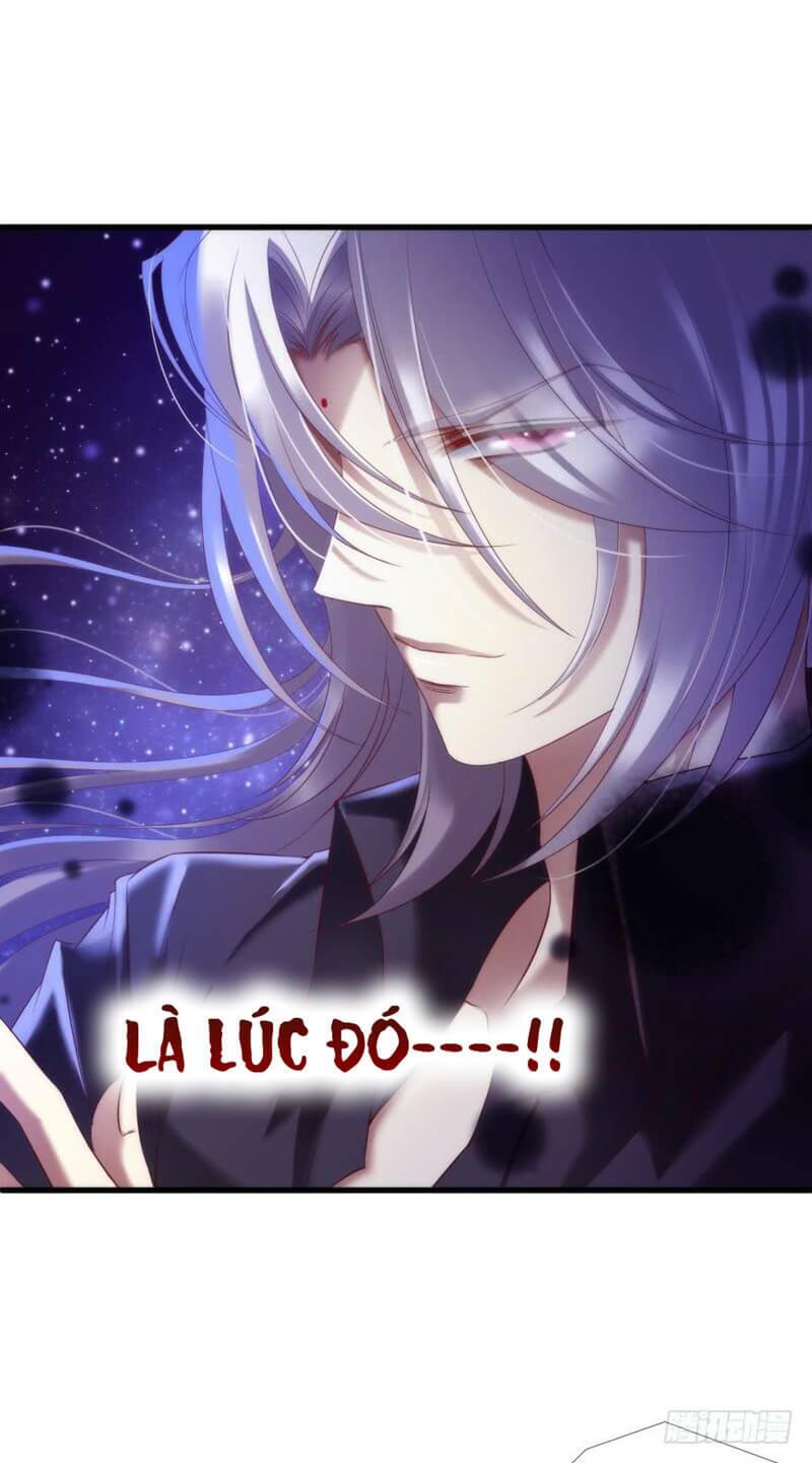 Một Vạn Tư Thế Công Lược Yêu Nam: Chapter 176