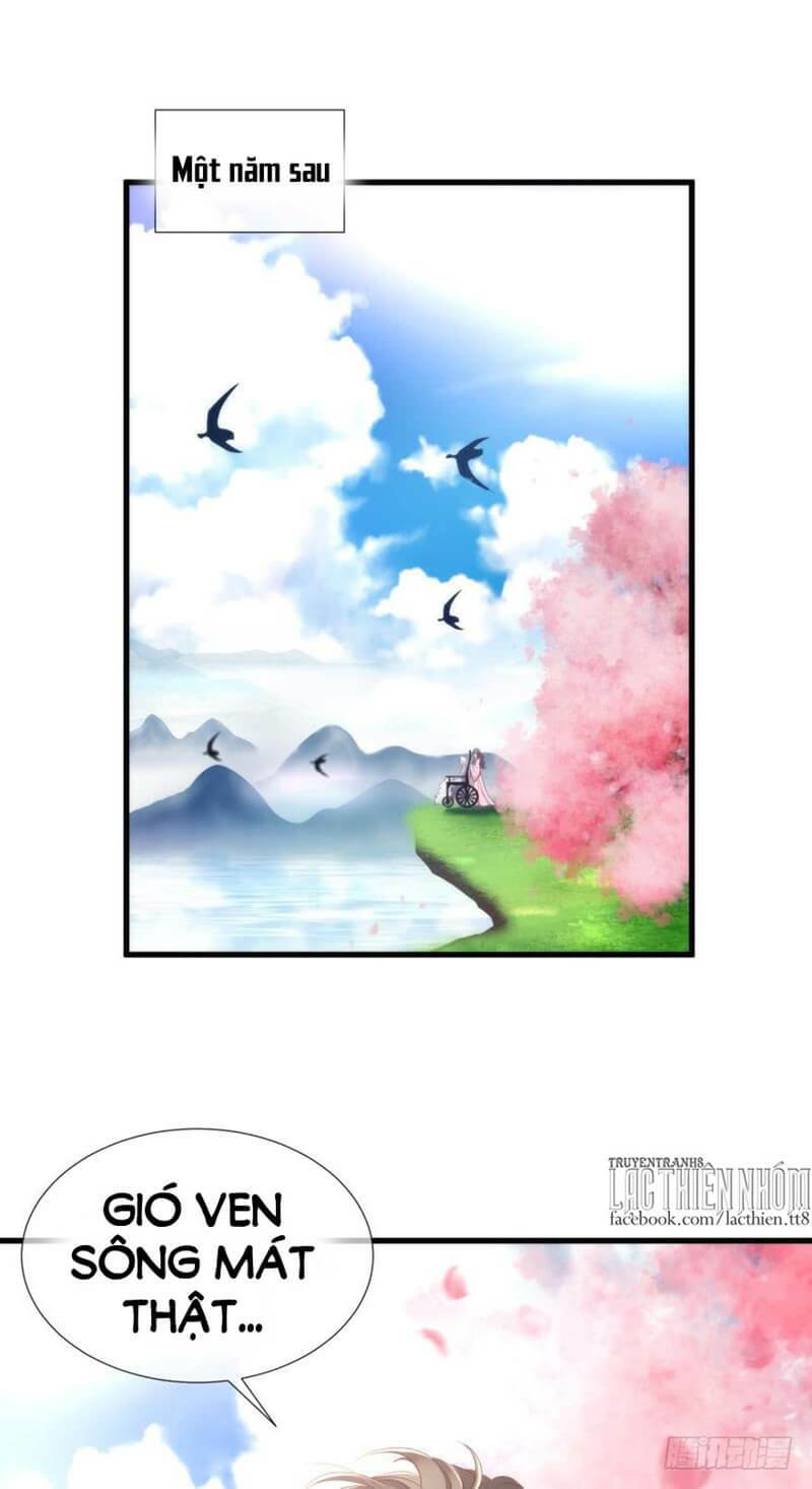 Một Vạn Tư Thế Công Lược Yêu Nam: Chapter 176