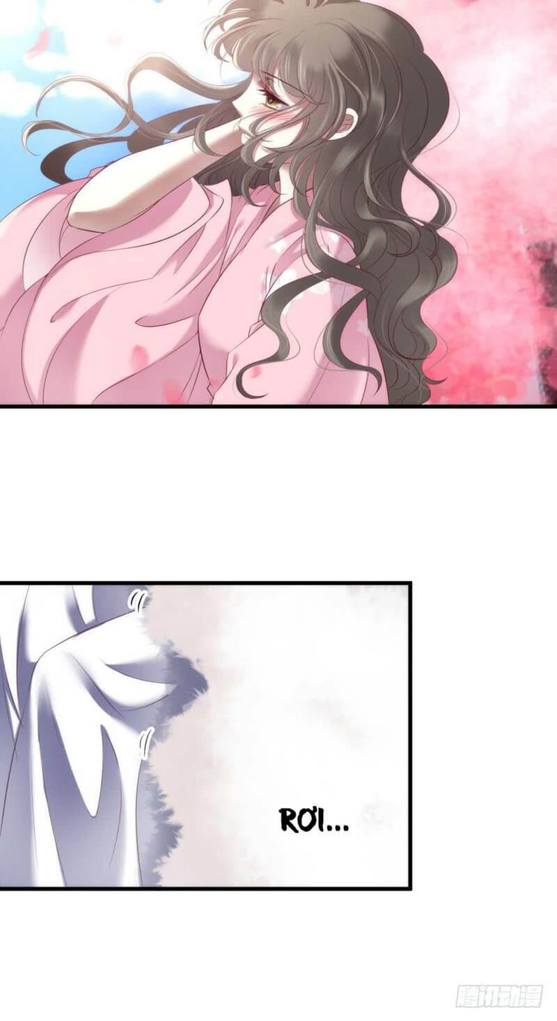 Một Vạn Tư Thế Công Lược Yêu Nam: Chapter 176