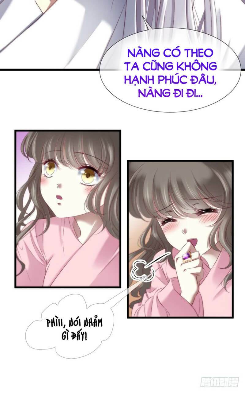 Một Vạn Tư Thế Công Lược Yêu Nam: Chapter 176