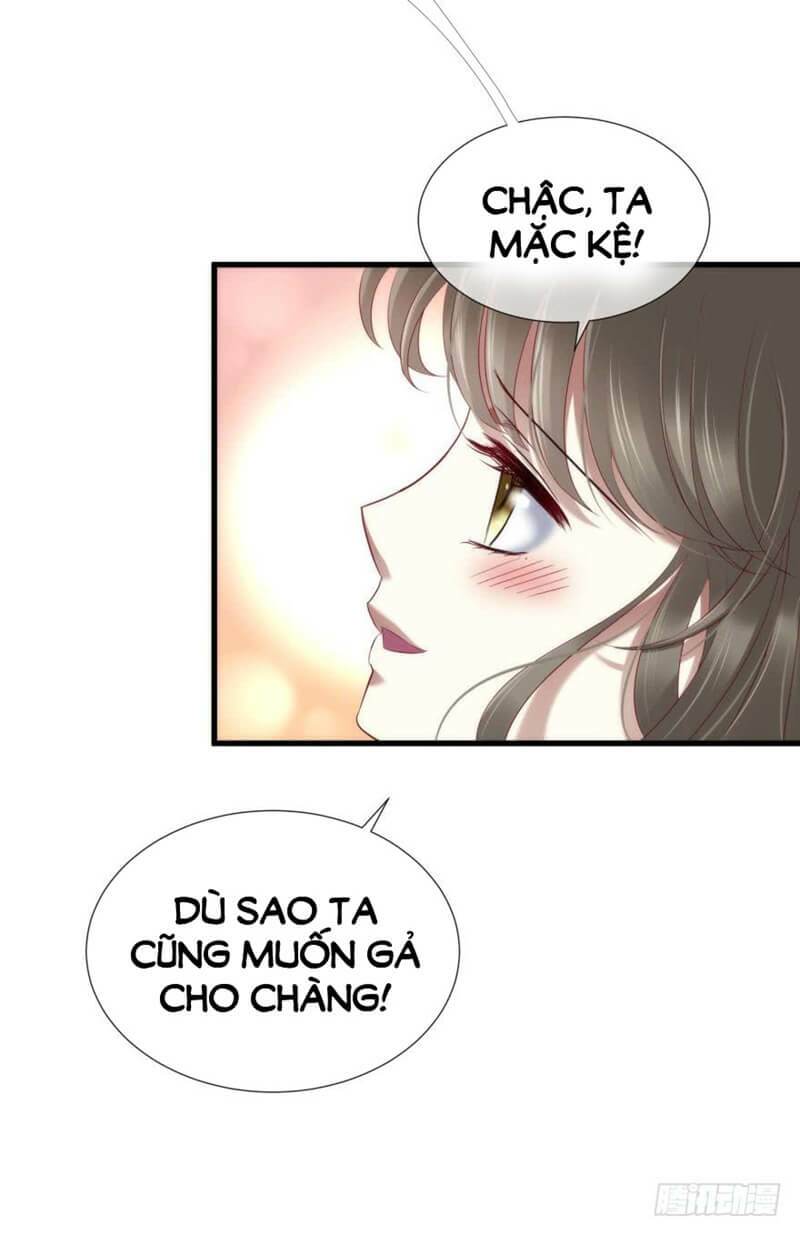 Một Vạn Tư Thế Công Lược Yêu Nam: Chapter 176