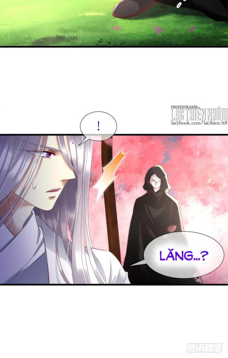 Một Vạn Tư Thế Công Lược Yêu Nam: Chapter 176