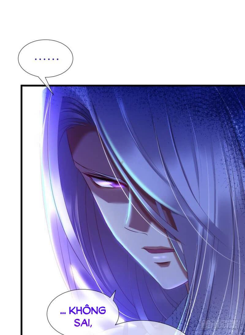 Một Vạn Tư Thế Công Lược Yêu Nam: Chapter 176