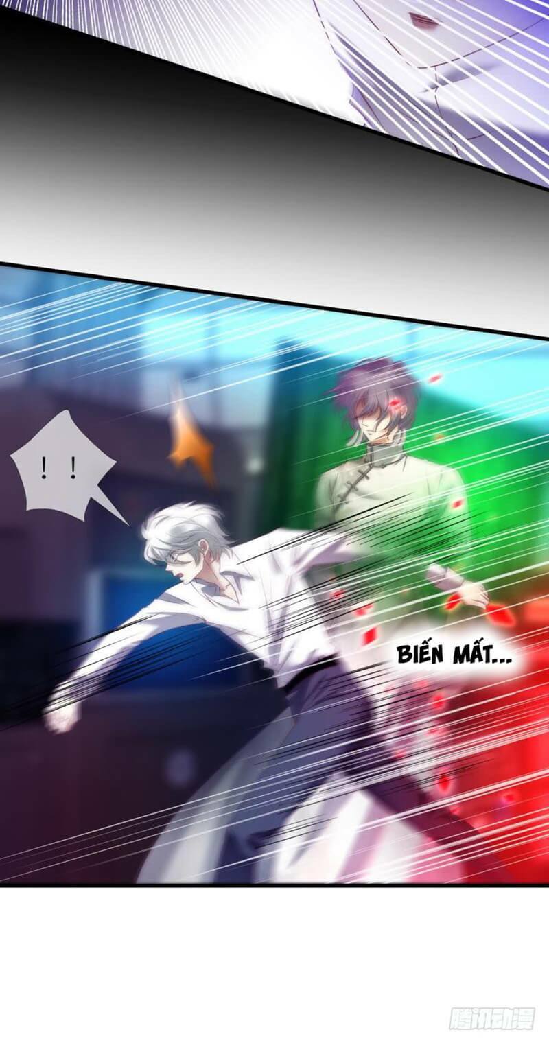 Một Vạn Tư Thế Công Lược Yêu Nam: Chapter 176