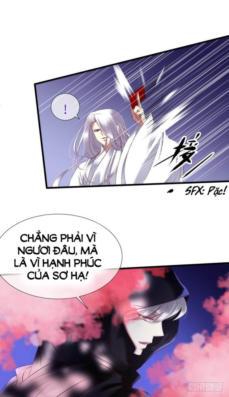 Một Vạn Tư Thế Công Lược Yêu Nam: Chapter 176