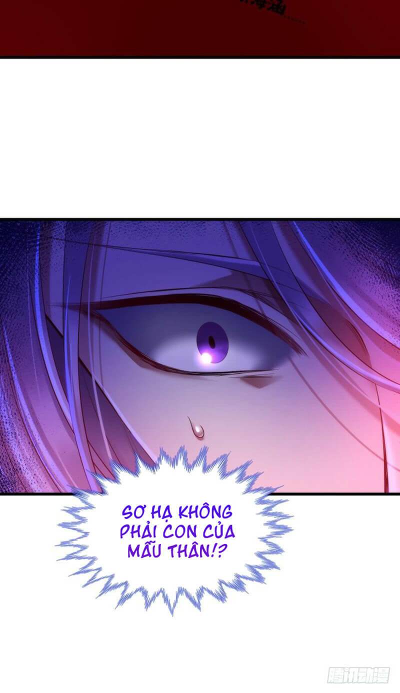 Một Vạn Tư Thế Công Lược Yêu Nam: Chapter 176