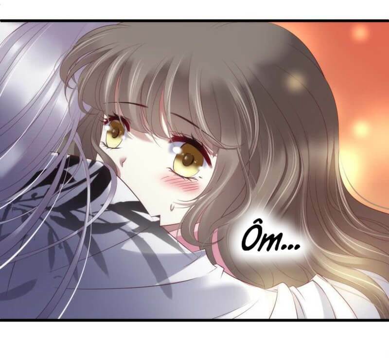 Một Vạn Tư Thế Công Lược Yêu Nam: Chapter 176