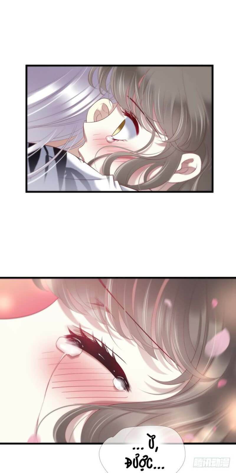 Một Vạn Tư Thế Công Lược Yêu Nam: Chapter 176