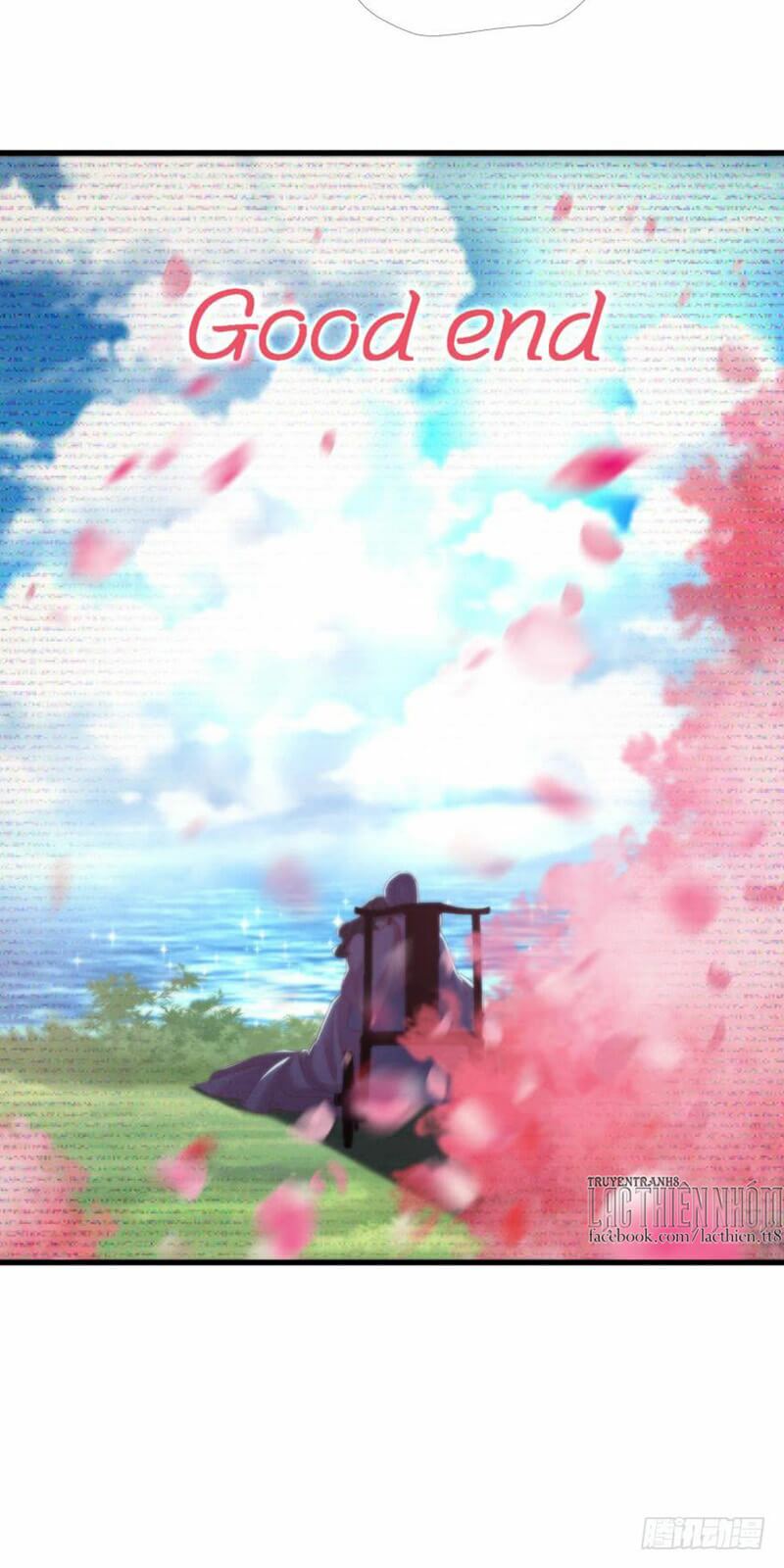 Một Vạn Tư Thế Công Lược Yêu Nam: Chapter 176