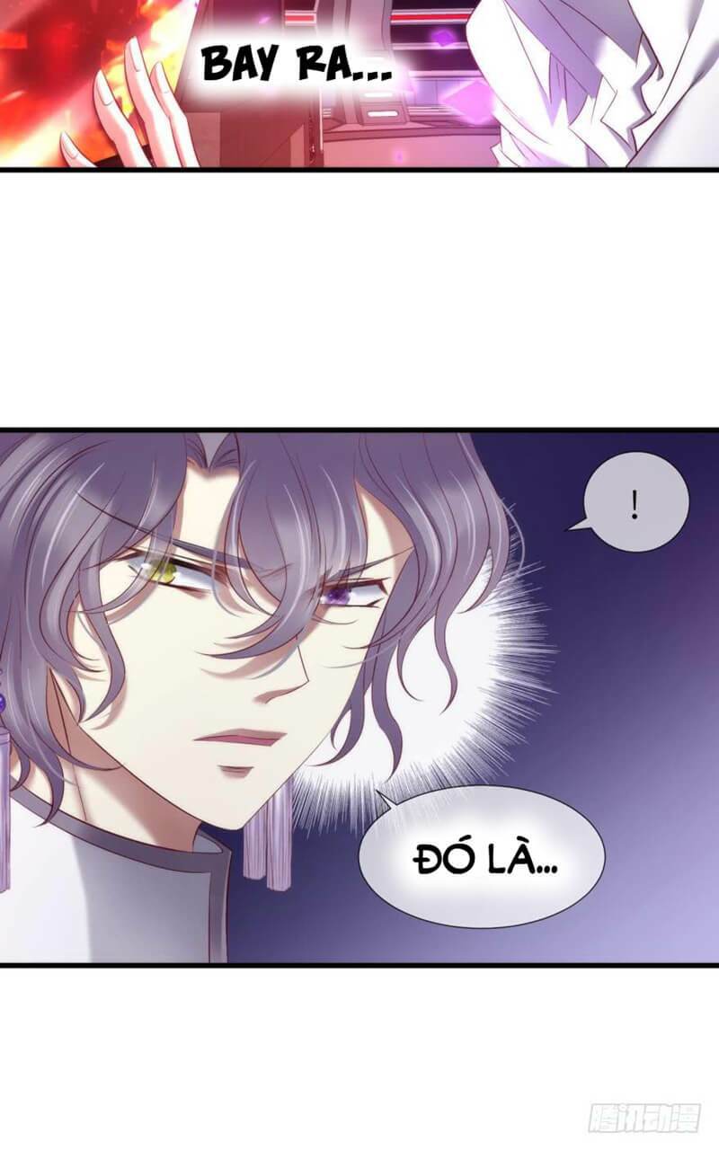 Một Vạn Tư Thế Công Lược Yêu Nam: Chapter 176
