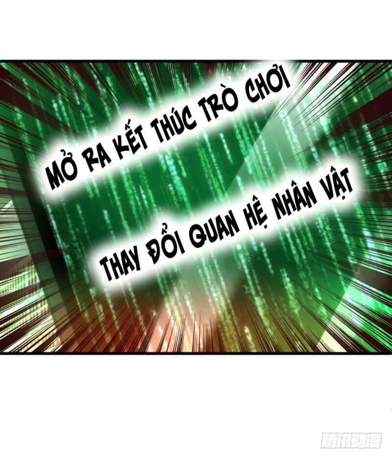 Một Vạn Tư Thế Công Lược Yêu Nam: Chapter 176