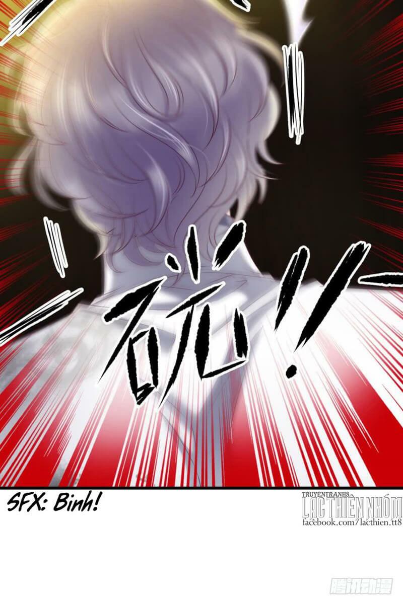 Một Vạn Tư Thế Công Lược Yêu Nam: Chapter 177
