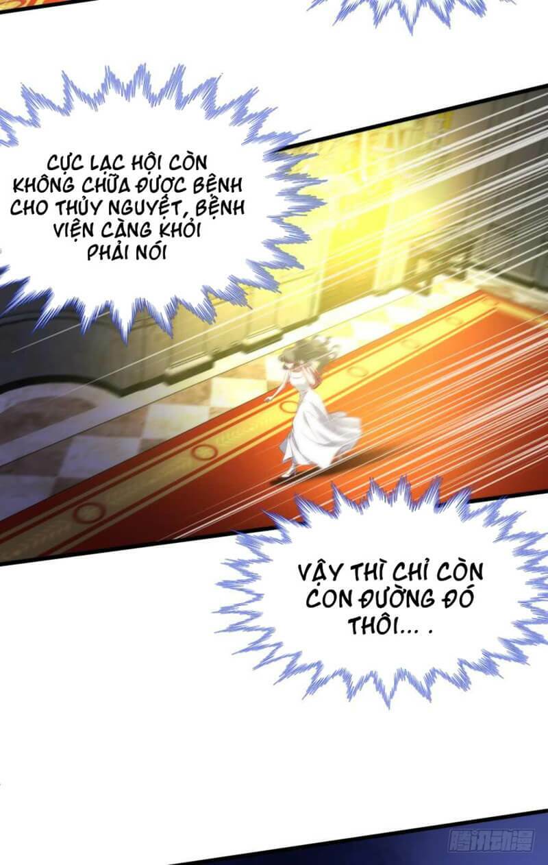 Một Vạn Tư Thế Công Lược Yêu Nam: Chapter 177