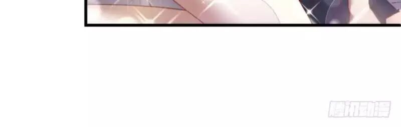 Một Vạn Tư Thế Công Lược Yêu Nam: Chapter 178