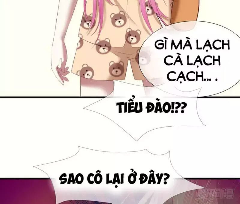 Một Vạn Tư Thế Công Lược Yêu Nam: Chapter 178