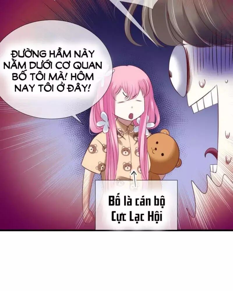 Một Vạn Tư Thế Công Lược Yêu Nam: Chapter 178