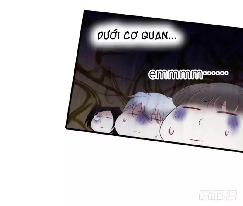 Một Vạn Tư Thế Công Lược Yêu Nam: Chapter 178
