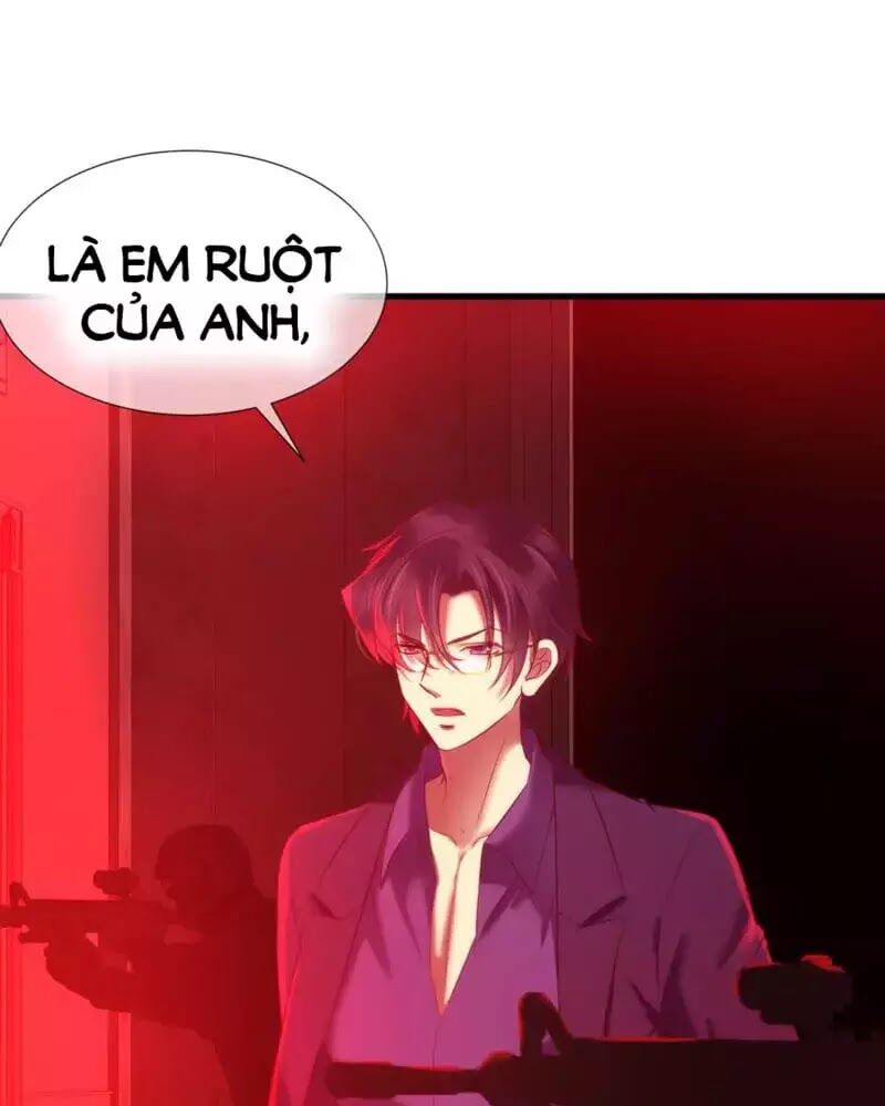 Một Vạn Tư Thế Công Lược Yêu Nam: Chapter 178