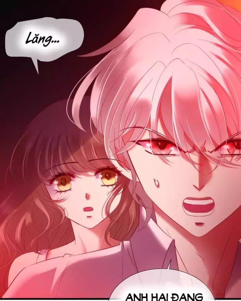 Một Vạn Tư Thế Công Lược Yêu Nam: Chapter 178
