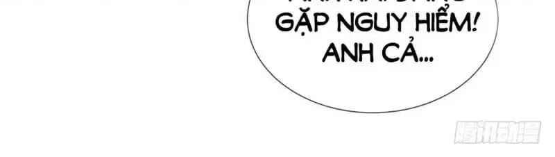 Một Vạn Tư Thế Công Lược Yêu Nam: Chapter 178