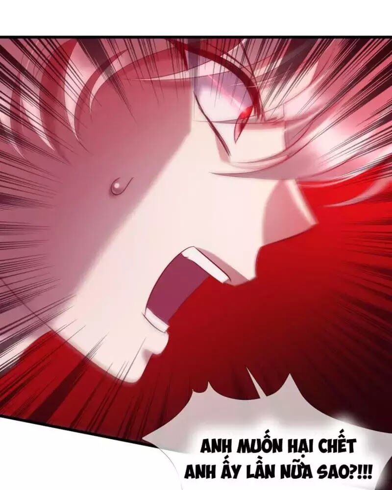Một Vạn Tư Thế Công Lược Yêu Nam: Chapter 178