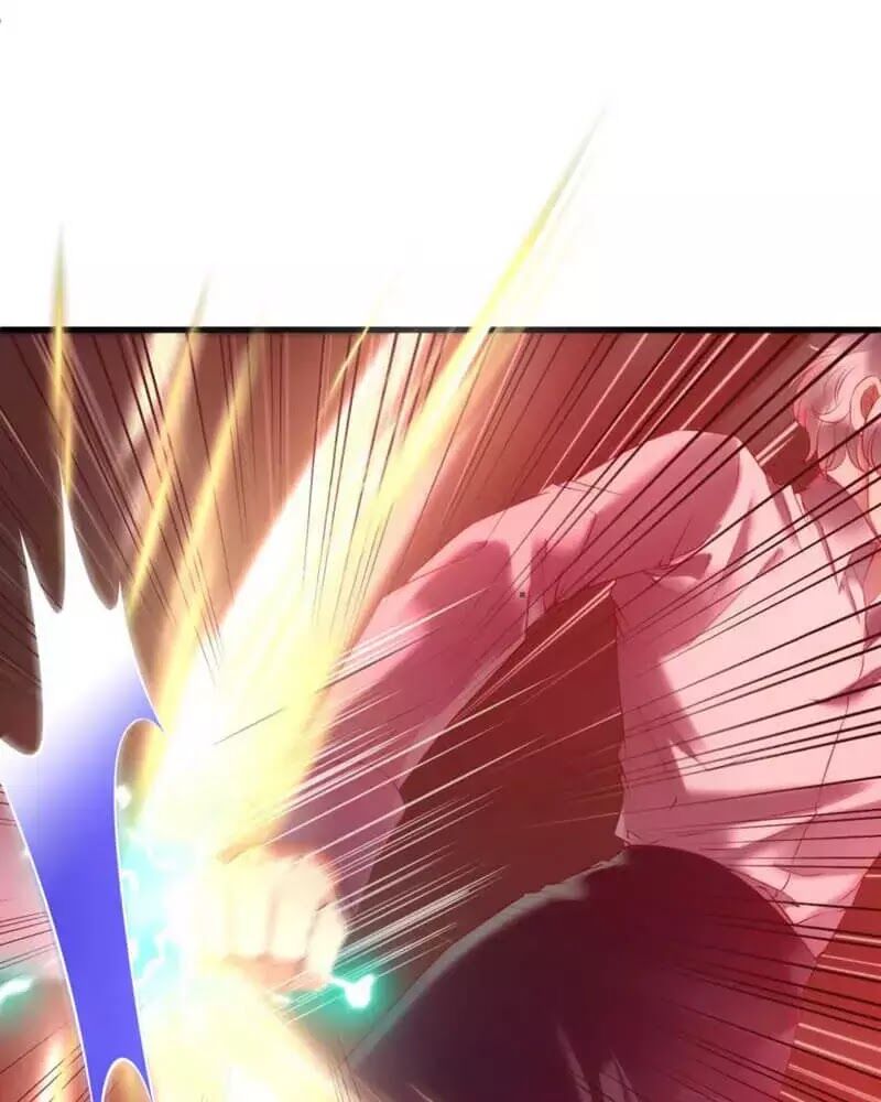 Một Vạn Tư Thế Công Lược Yêu Nam: Chapter 178