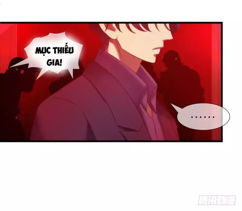 Một Vạn Tư Thế Công Lược Yêu Nam: Chapter 178