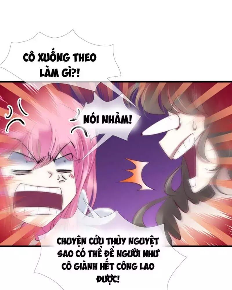 Một Vạn Tư Thế Công Lược Yêu Nam: Chapter 178