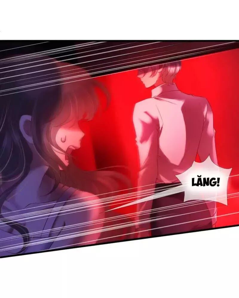 Một Vạn Tư Thế Công Lược Yêu Nam: Chapter 178