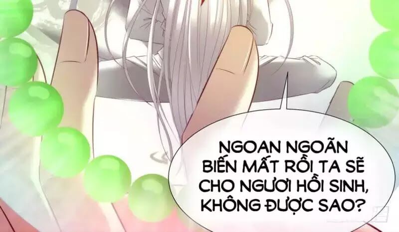 Một Vạn Tư Thế Công Lược Yêu Nam: Chapter 178