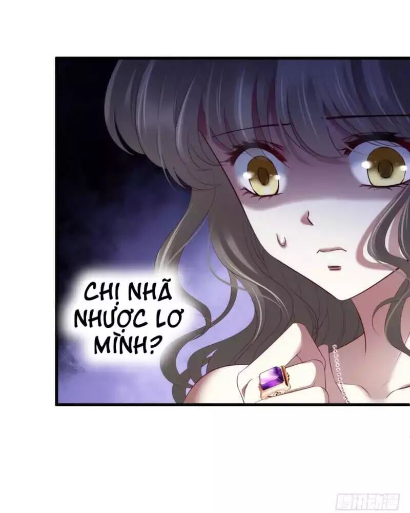 Một Vạn Tư Thế Công Lược Yêu Nam: Chapter 179