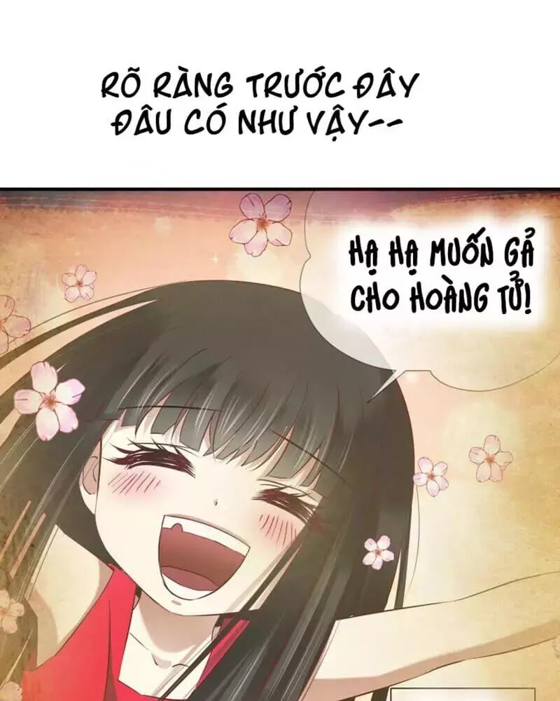 Một Vạn Tư Thế Công Lược Yêu Nam: Chapter 179