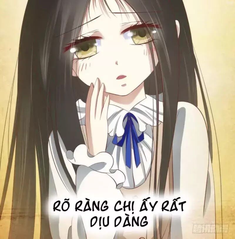 Một Vạn Tư Thế Công Lược Yêu Nam: Chapter 179