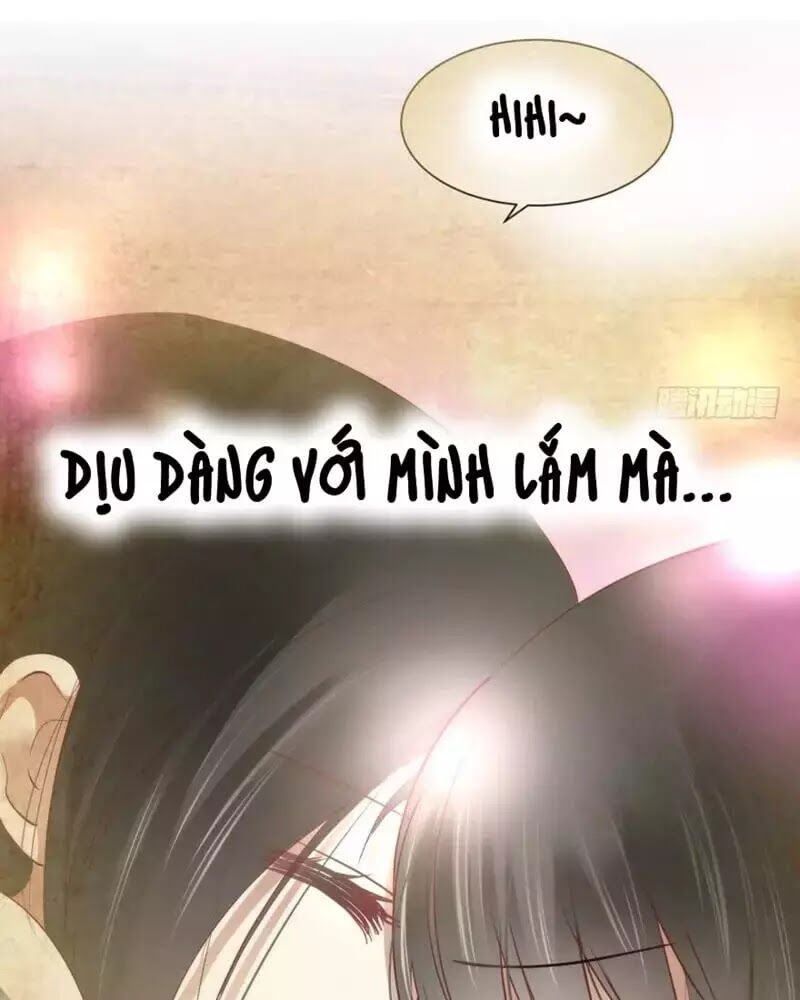 Một Vạn Tư Thế Công Lược Yêu Nam: Chapter 179