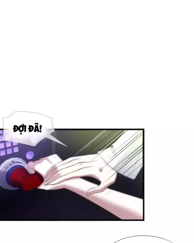 Một Vạn Tư Thế Công Lược Yêu Nam: Chapter 179