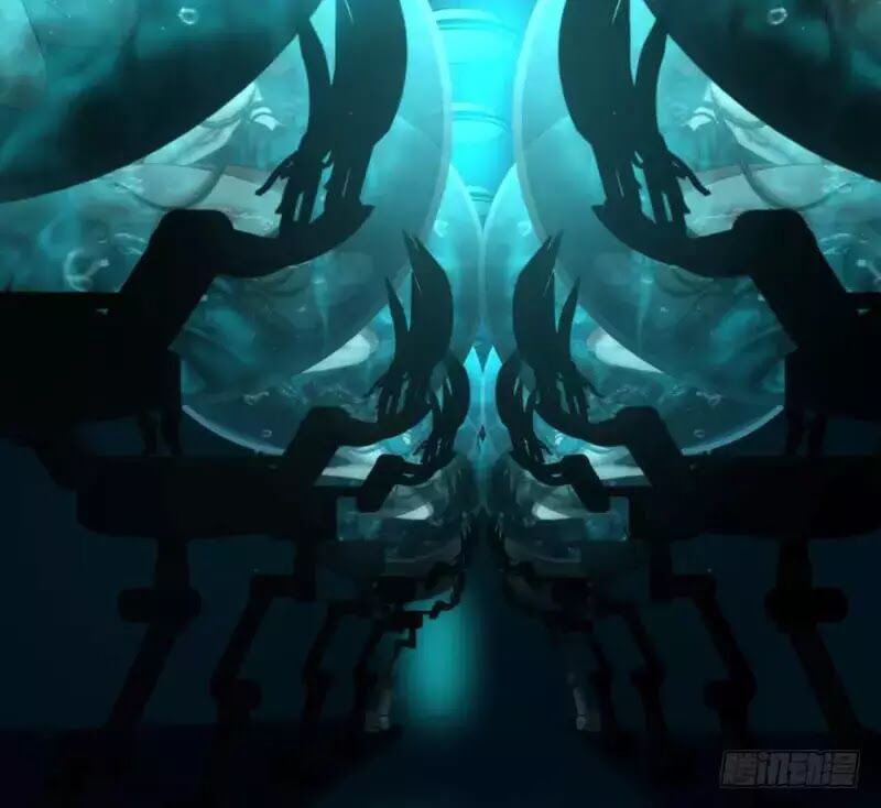 Một Vạn Tư Thế Công Lược Yêu Nam: Chapter 179