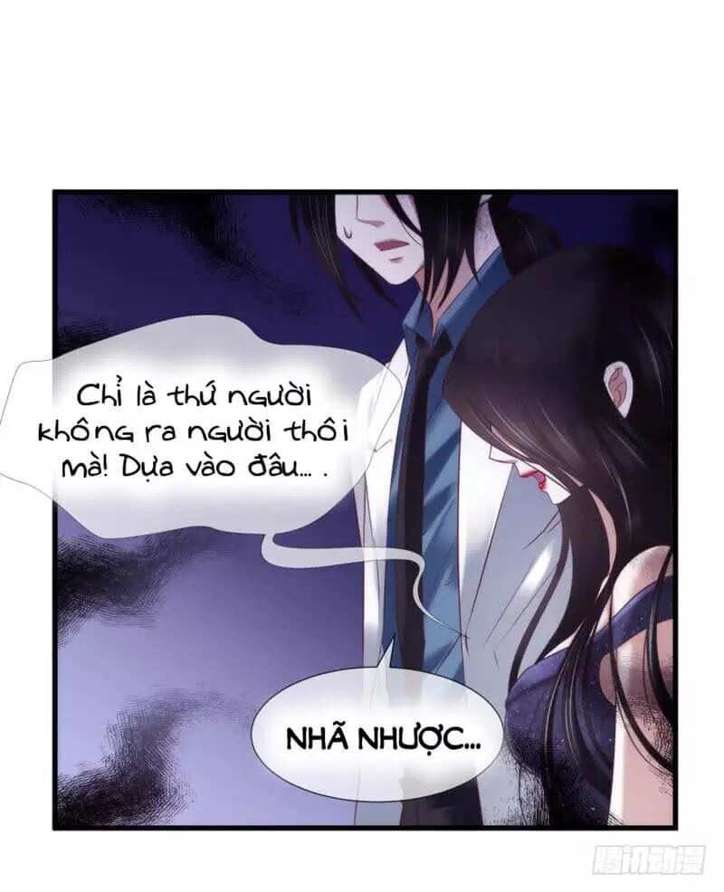 Một Vạn Tư Thế Công Lược Yêu Nam: Chapter 179