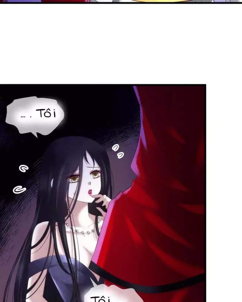 Một Vạn Tư Thế Công Lược Yêu Nam: Chapter 179