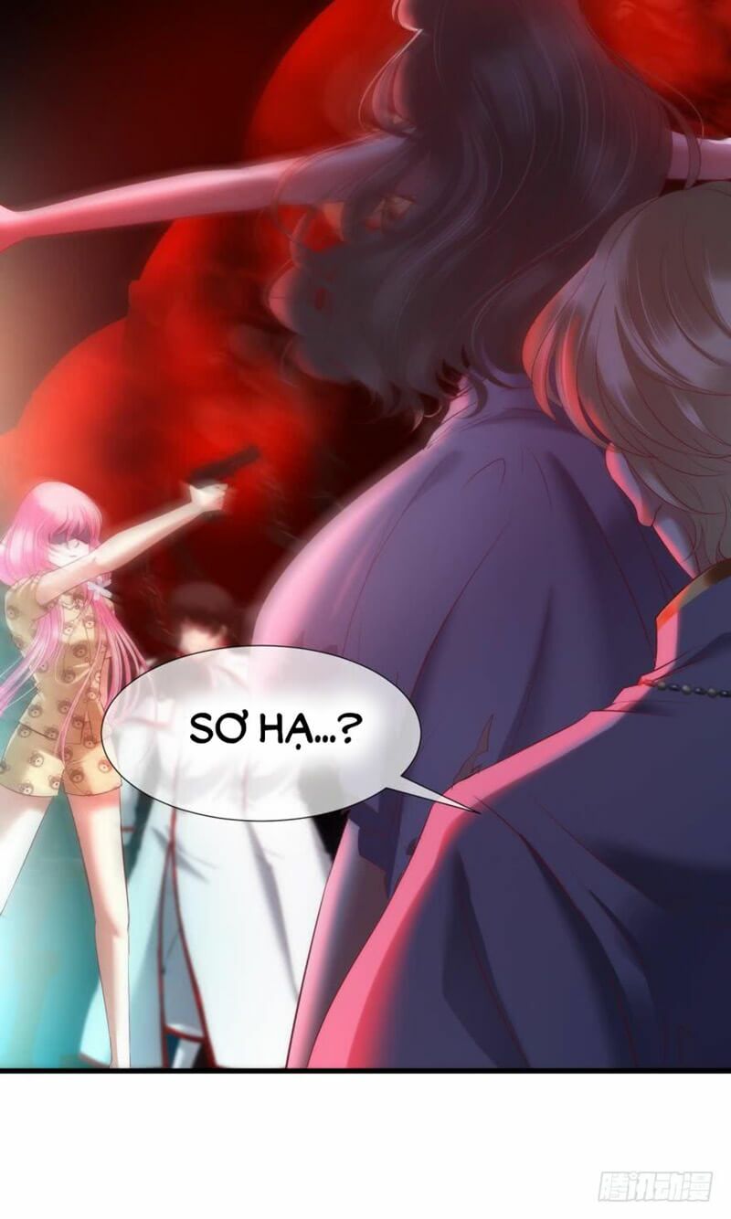 Một Vạn Tư Thế Công Lược Yêu Nam: Chapter 181