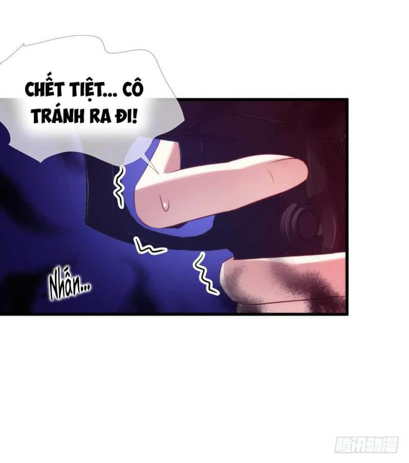 Một Vạn Tư Thế Công Lược Yêu Nam: Chapter 181