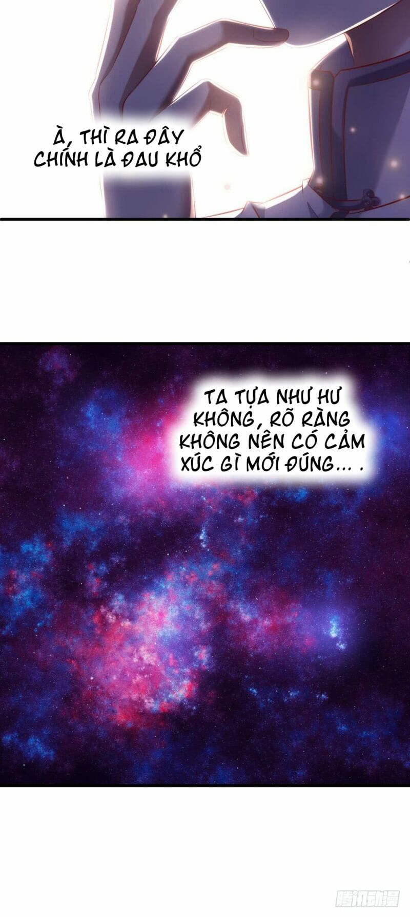 Một Vạn Tư Thế Công Lược Yêu Nam: Chapter 181