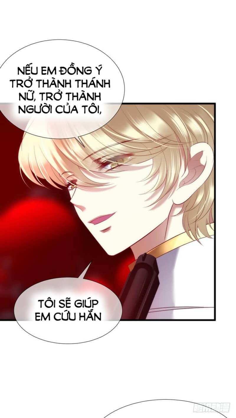 Một Vạn Tư Thế Công Lược Yêu Nam: Chapter 182