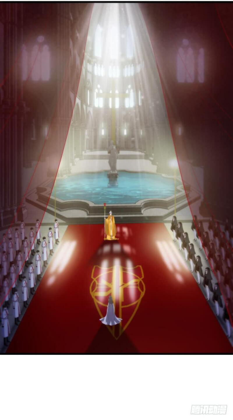 Một Vạn Tư Thế Công Lược Yêu Nam: Chapter 182
