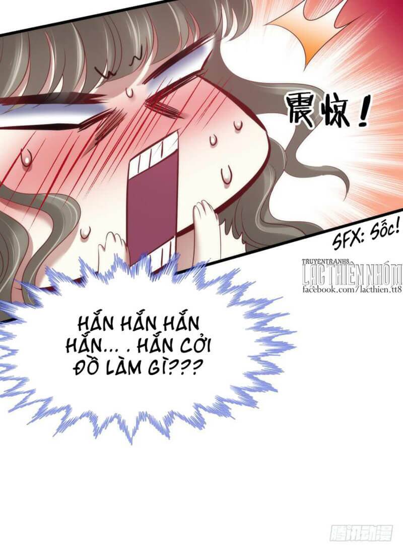 Một Vạn Tư Thế Công Lược Yêu Nam: Chapter 182