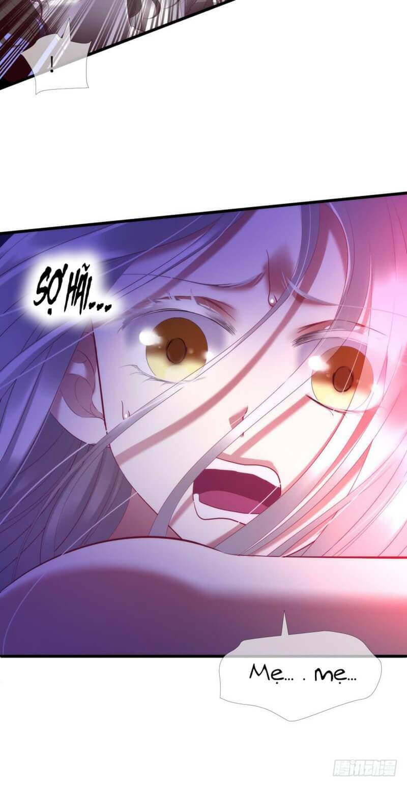 Một Vạn Tư Thế Công Lược Yêu Nam: Chapter 182