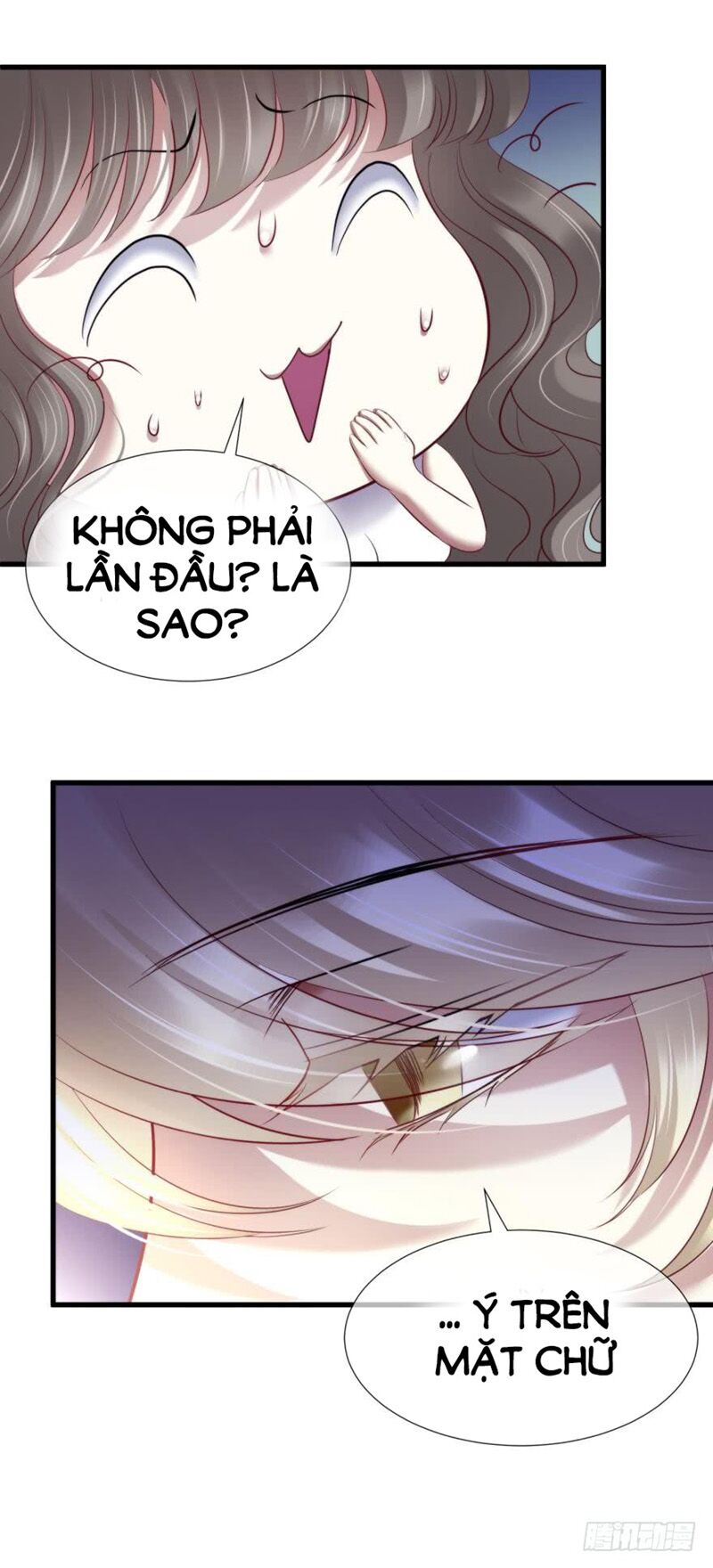 Một Vạn Tư Thế Công Lược Yêu Nam: Chapter 183