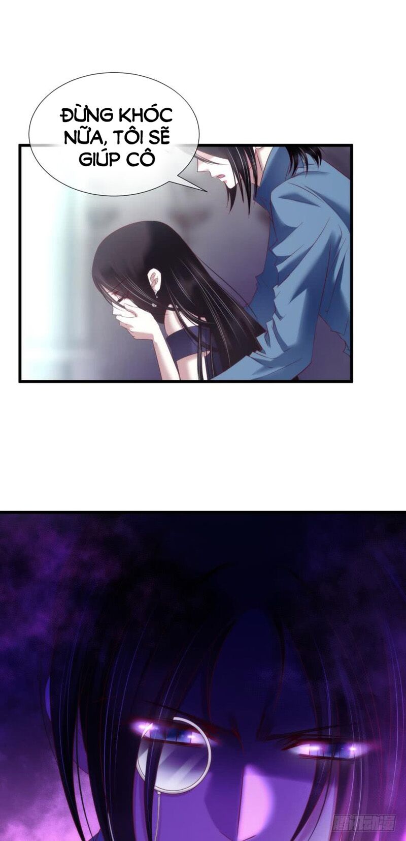Một Vạn Tư Thế Công Lược Yêu Nam: Chapter 183
