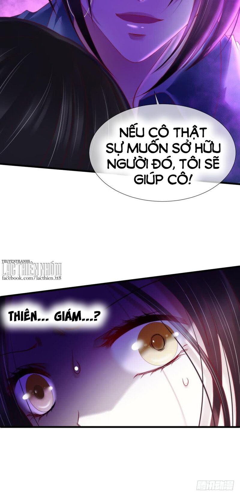 Một Vạn Tư Thế Công Lược Yêu Nam: Chapter 183