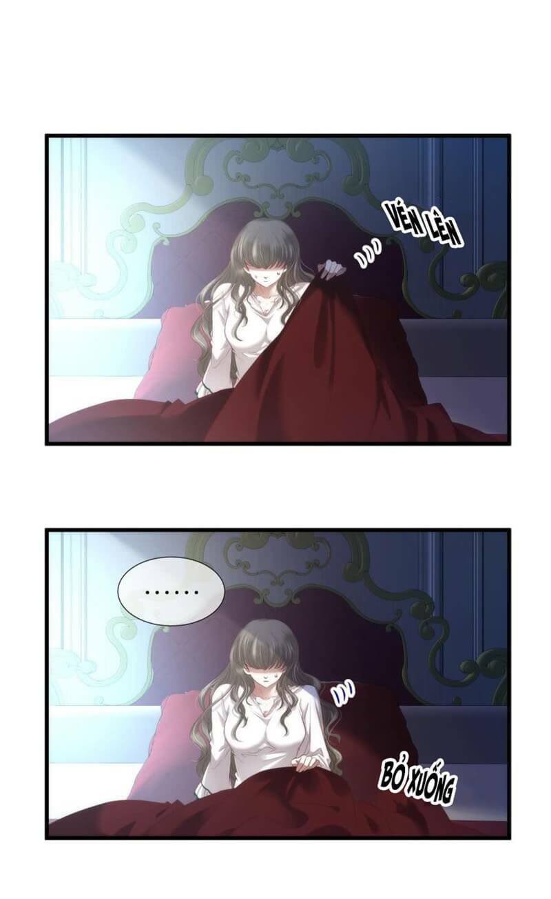 Một Vạn Tư Thế Công Lược Yêu Nam: Chapter 184